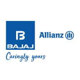 Bajaj allianz