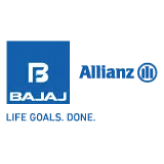 Bajaj Life Insurance