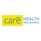 Care Health Insurance