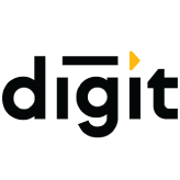 Digit Logo