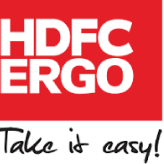 HDFC Ergo