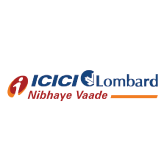 Icici Lombard