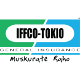 Iffco Logo