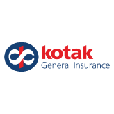 Kotak 