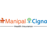 Manipal Cigna