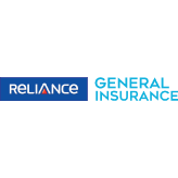 Reliance 