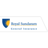 Royal Sundaram