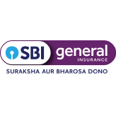 SBI 