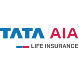 Tata Aia