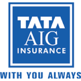 Tata Aig