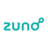 Zuno